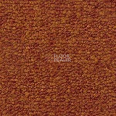 Ковролин Radici Trotter Aragosta 9463 фото 1 | FLOORDEALER